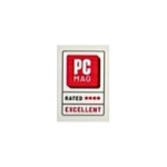 02_pc_mag_rated_excellent