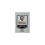 08_verified_certified