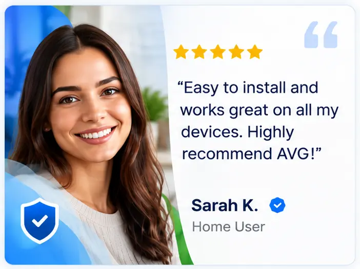 AVG-Customer-Testimonials-1.webp